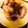 クックMM1UMO☆'s cooksnap of when they made ネギたっぷり甘辛手羽先.