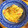 サプライズSI's cooksnap of when they made うまい！ かに玉.