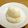 chou*'s cooksnap of when they made 簡単★ポテトのミルク煮.