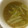紫雲1102's cooksnap of when they made 温まります☆白菜と春雨のとろみスープ.