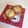 ぼなちょ's cooksnap of when they made ホットケーキミックスで簡単バナナマフィン.