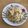 クック0GUJY4☆'s cooksnap of when they made そぼろチャーハン.