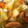Jyohana's cooksnap of when they made 簡単ポトフ！次の日は….