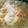 Jyohana's cooksnap of when they made 旦那子供大好きなんちゃってワンタンスープ.