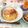 たぁープ〜's cooksnap of when they made 納豆と大根おろしのパスタ.
