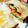 クックQCKTNE☆'s cooksnap of when they made 分厚すぎず食べやすい！わんぱくサンド！.