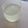 Amalka's cooksnap of when they made 風邪に効く蜂蜜・生姜・レモンティー！.