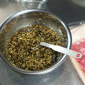 クック6AIIYN☆'s cooksnap of when they made 手作り★コク旨★基本の【焼き肉のタレ】♪.