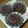 クックケロケロ's cooksnap of when they made 簡単！フォンダン風チョコカップケーキ.