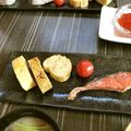 ♡ひな祭り♡'s cooksnap of when they made うちの卵焼き（お子様向け甘め）.