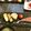 ♡ひな祭り♡'s cooksnap of when they made うちの卵焼き（お子様向け甘め）.
