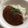 たまご母さん's cooksnap of when they made レストラン風。牛バラ塊のビーフカレー。.
