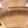 ＊にょにょん＊'s cooksnap of when they made ホット炭酸焼酎.