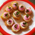 ぽん吉っつあん's cooksnap of when they made 可愛い彩りをお弁当にプラス！キャラ弁も☆.