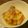 ズボコ's cooksnap of when they made ◆冬ほっこり美味♡豚肉とお大根の味噌煮◆.