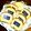 ロイスラブ's cooksnap of when they made レモンパウンドケーキ.