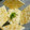mkoo3's cooksnap of when they made 簡単計量フムス 100g･大1･大1.