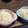 めめぼたん's cooksnap of when they made 簡単♡炊飯器でチーズクリームリゾット！.