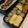 morvan's cooksnap of when they made おかず！豚肉まきまきオクラ♪.
