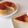 りなるな。's cooksnap of when they made 炊飯器で簡単スフレチーズケーキ☆.