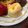 クックZ8J4H4☆'s cooksnap of when they made レンジで簡単！パンdeだし巻き卵.