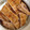 クックZ8J4H4☆'s cooksnap of when they made 簡単でおいしい生姜焼き丼.