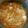 うっちー丸's cooksnap of when they made 超簡単！胸肉だけどしっとり親子丼.