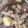 クックZ8J4H4☆'s cooksnap of when they made カルシウム満点！サツマイモと鶏肉の煮もの.