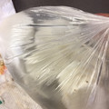 borsch's cooksnap of when they made ＢＢＱ用下ごしらえ(長芋).