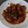 さーパパ's cooksnap of when they made 基本の基本。モツ煮込み.