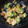 めののん's cooksnap of when they made エビとブロッコリーの塩炒め.