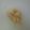 サーフブレイド's cooksnap of when they made 楽々にんにくのみじん切り♫.