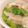 ＊にょにょん＊'s cooksnap of when they made 焼餃子より、生ニンニク香るスープ餃子！.