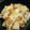 lick182182's cooksnap of when they made 簡単！フライパンでもちピザ.