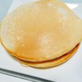 きゃべつばたけ's cooksnap of when they made 失敗したメレンゲ活用！失敗しないコツ付♡.