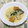 おはなすき's cooksnap of when they made 簡単♪ 鶏肉と かぼちゃの クリーム煮.