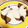 ＊aquablue＊'s cooksnap of when they made かぼちゃの豚巻き.