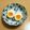 ピーナッツ子♪'s cooksnap of when they made 簡単！半熟！味付け煮たまご♪.