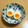 ピーナッツ子♪'s cooksnap of when they made 簡単！半熟！味付け煮たまご♪.