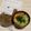 アクセル☆'s cooksnap of when they made ごぼう茶でお味噌汁.