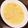 ✩リまる✩'s cooksnap of when they made 簡単トマトチーズリゾット.