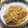 おはなすき's cooksnap of when they made ❁大根とさつまあげの煮物❁.