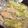 クックHEO19Y☆'s cooksnap of when they made 鮭のホイル焼き.
