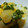 じゅりきむ's cooksnap of when they made うすいえんどうの玉子とじ.