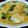 がぶ☺'s cooksnap of when they made ほうれん草たっぷりカニ玉.