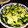 すみま～る's cooksnap of when they made 爽やか☆簡単浅漬け.