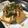 えんりゅうた's cooksnap of when they made 簡単♫厚揚げ豆腐のねぎ味噌焼き.