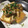 えんりゅうた's cooksnap of when they made 簡単♫厚揚げ豆腐のねぎ味噌焼き.