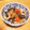 watamomon's cooksnap of when they made コンニャクと大根の炒め旨味煮込み.