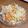 ライチジュース♪'s cooksnap of when they made 簡単！美味しい！もやしとキャベツのナムル.